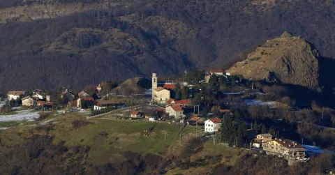 Fraconalto