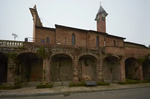 Frugarolo