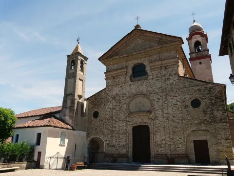 Melazzo