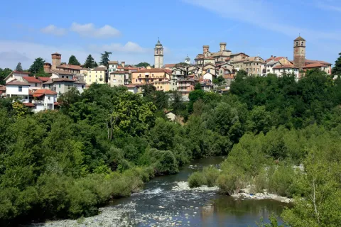 Molare