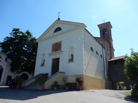Moncestino