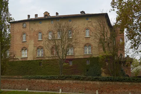 Oviglio