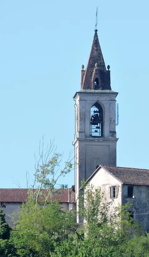 Prasco