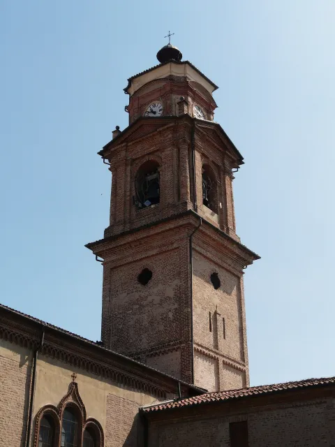 Quargnento