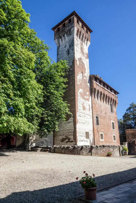 San Cristoforo