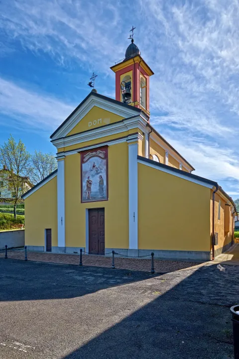 Sardigliano