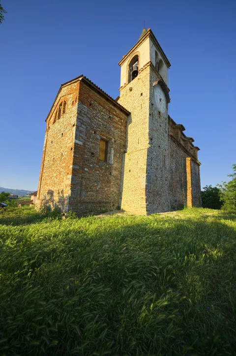 Sarezzano