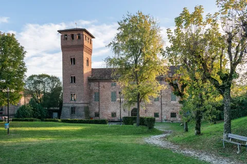 Solero