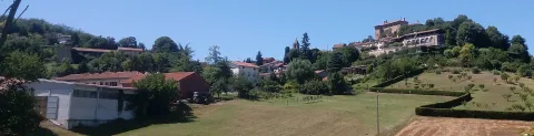 Solonghello