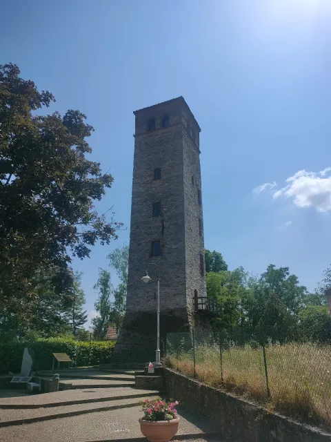 Terzo