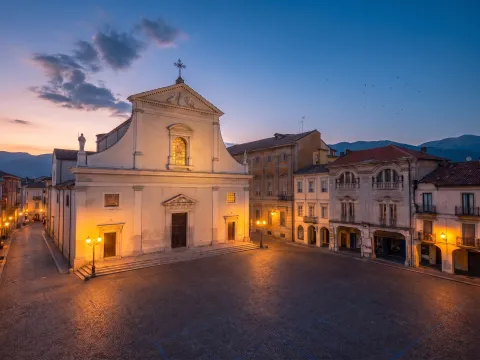 Valenza