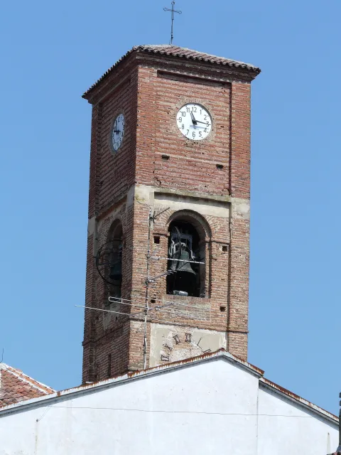 Valmacca