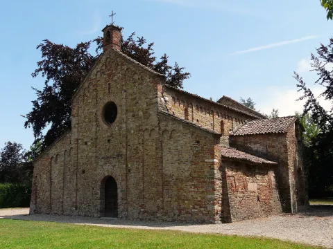 Viguzzolo