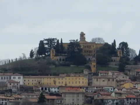 Villadeati