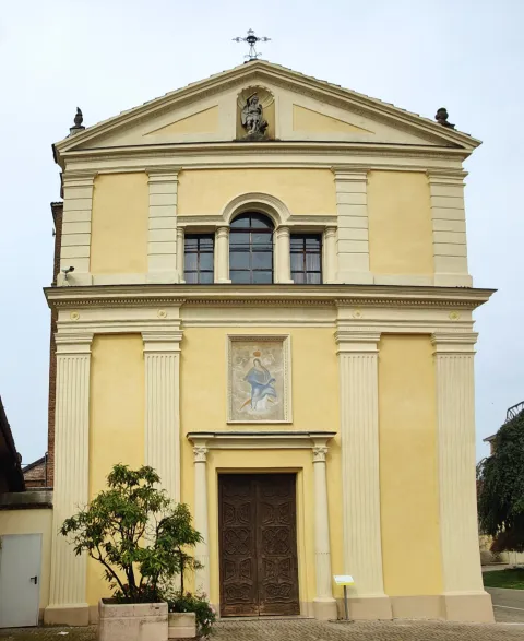 Villanova Monferrato