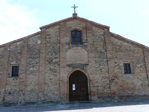 Volpedo