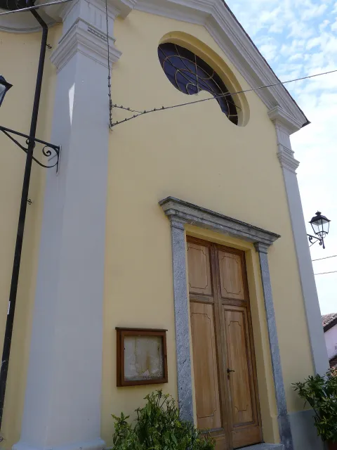 Volpeglino