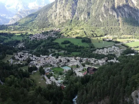 Pré-Saint-Didier