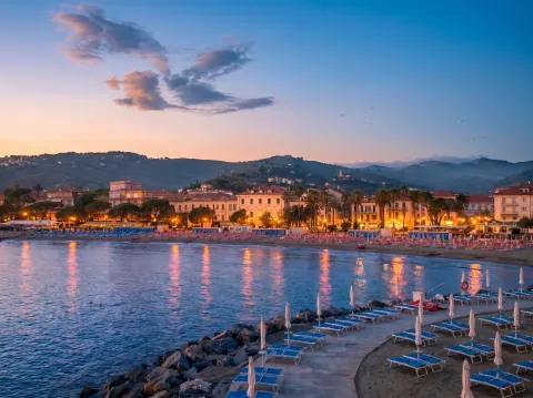 Diano Marina