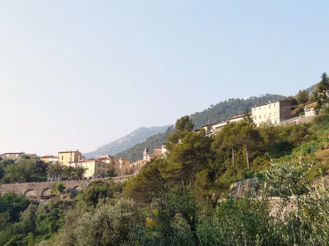 Occitan Festival
