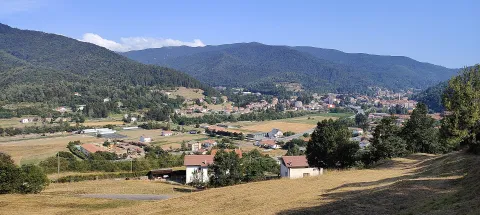 Calizzano