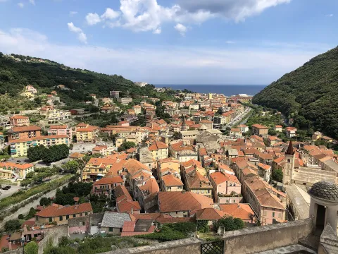 Festa di san Giovanni Battista