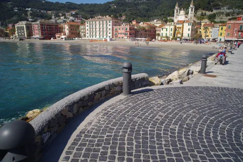 Laigueglia
