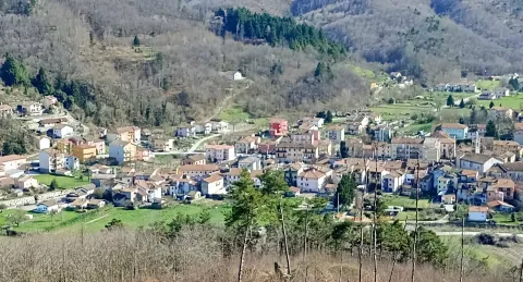 Mallare