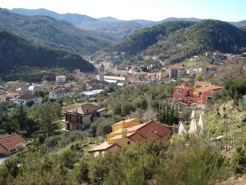 Quiliano