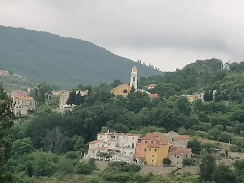 Vezzi Portio