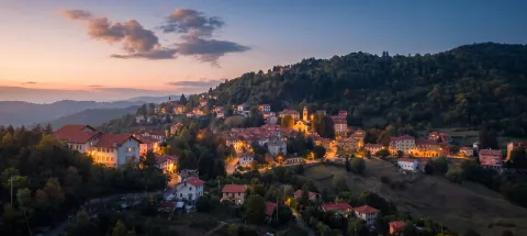 Crocefieschi