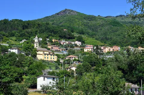 Festa di San Maurizio