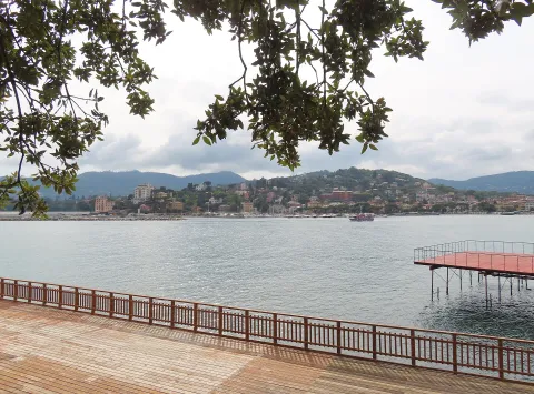 Rapallo