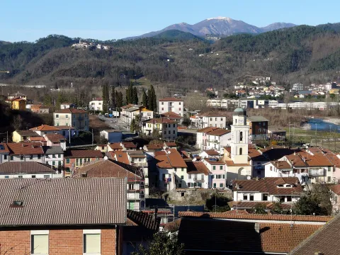 San Carlo Borromeo, scelto come patrono dalla candela che restò accesa più a lungo