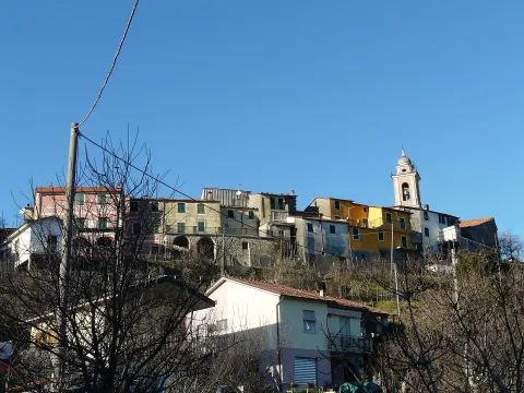 Carrodano