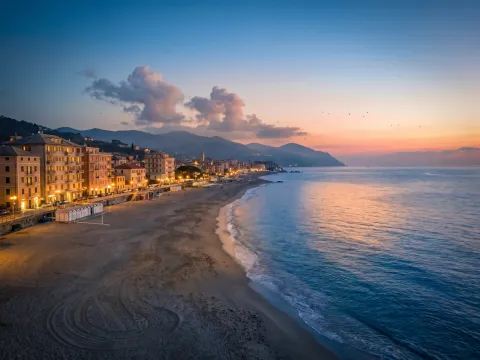 Deiva Marina