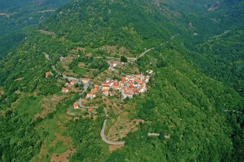 Maissana