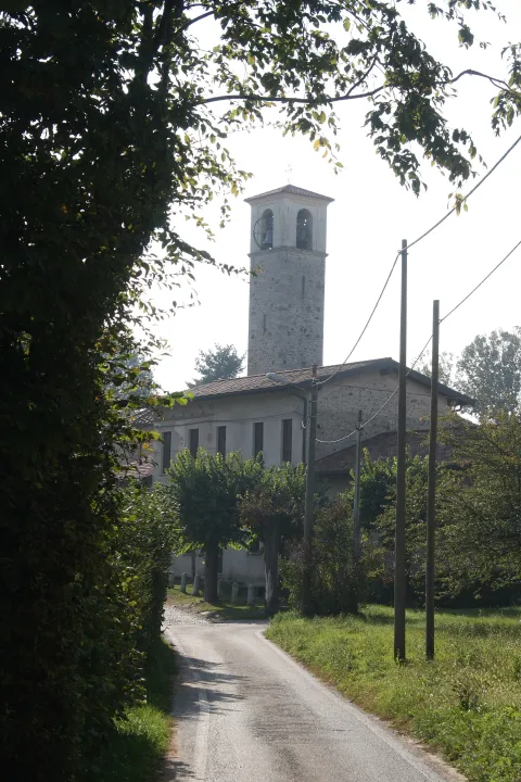 Festa di Santa Maria Annunciata