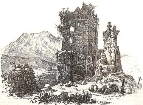 Cuasso al Monte