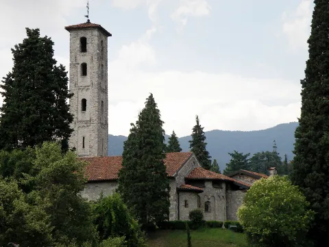 Gemonio
