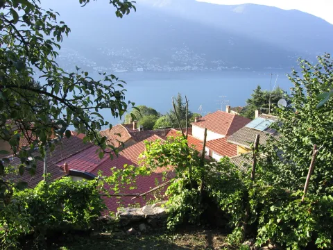 Tronzano Lago Maggiore