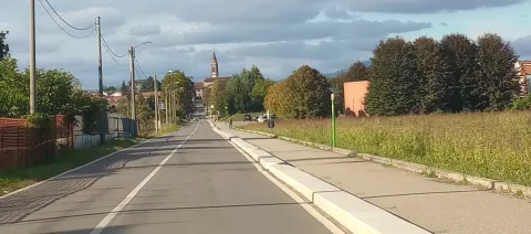 Bregnano