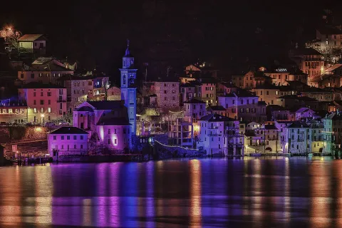 Brienno