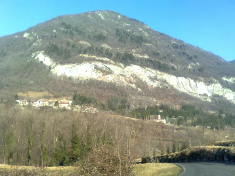 Caslino d'Erba