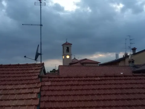 Cermenate
