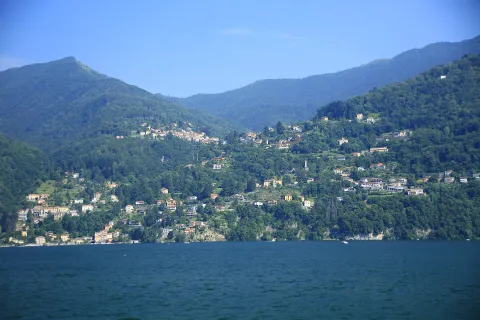 Fête de saint Georges
