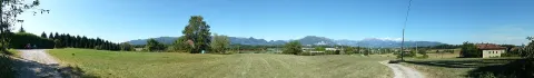 Lurago d'Erba