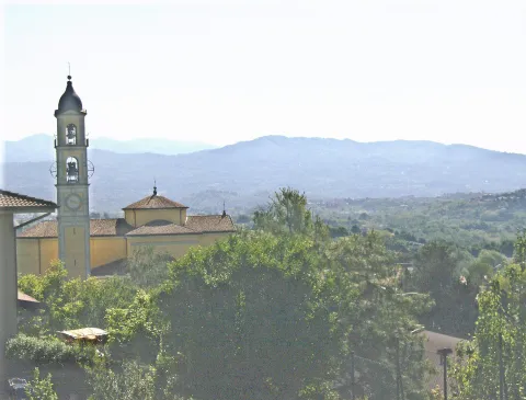 Monguzzo