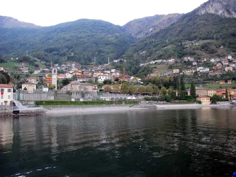 Festa di San Biagio