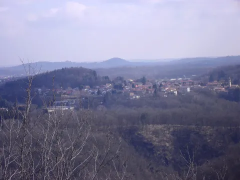 Valmorea